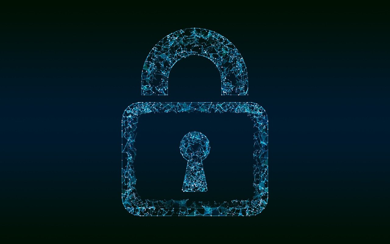 AI Risk Assistant