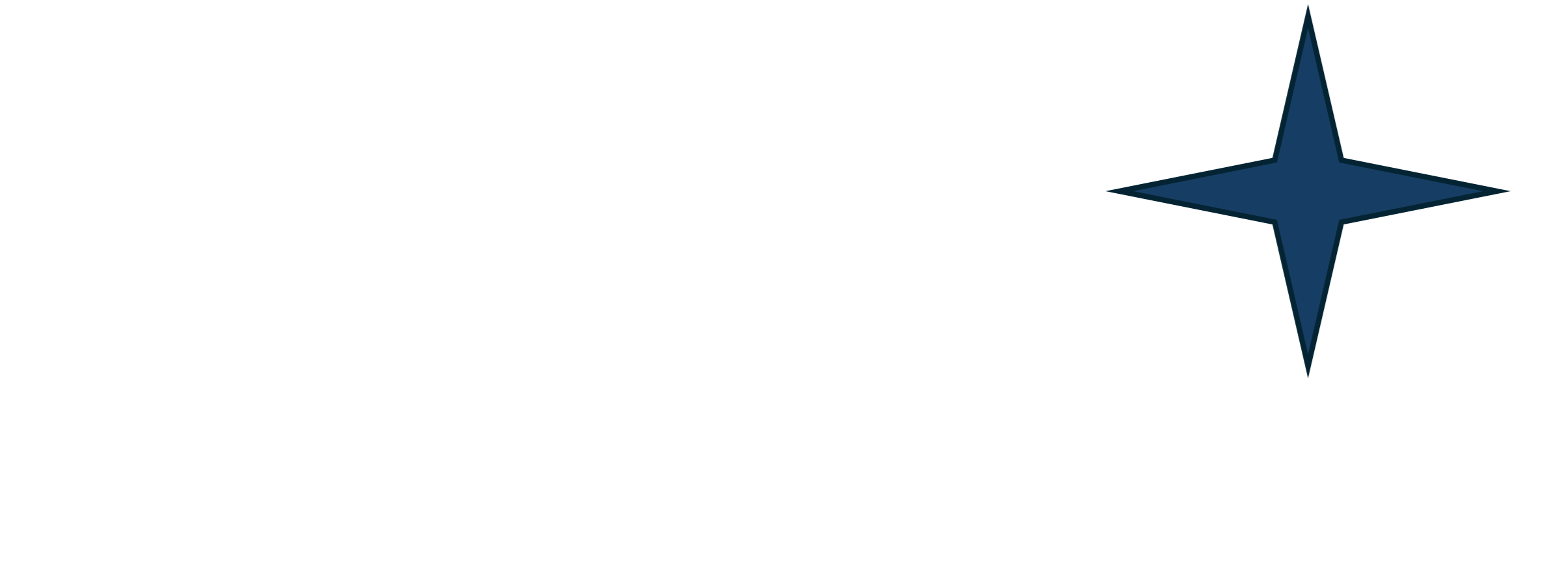 Nekko