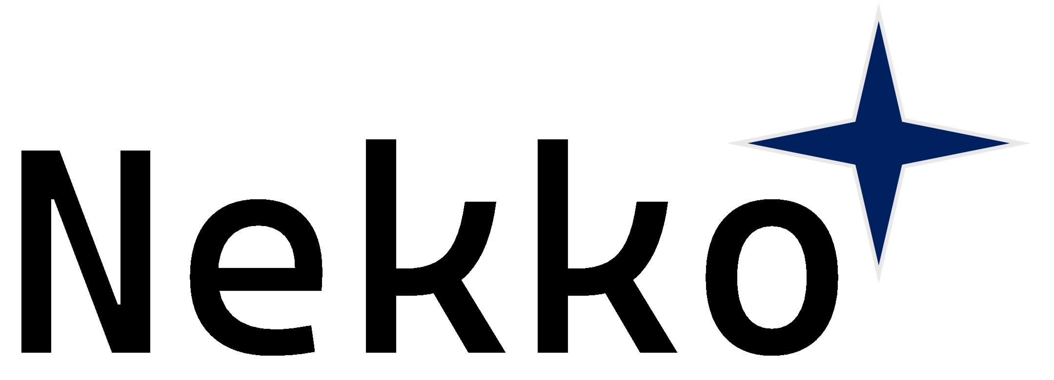 Nekko